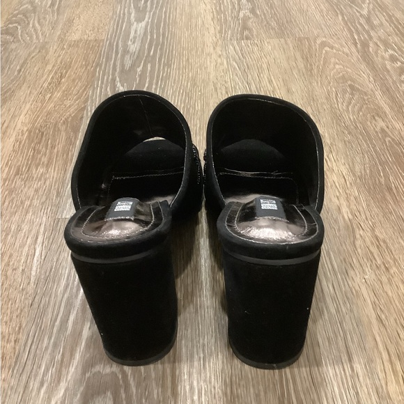 NEW, CHIC** - IRON FIST Mary Jane Cannabis Leaf Slide | OFFERS WELCOME! - Picture 12 of 15